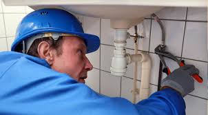 Best Green Plumbing Solutions and Water Conservation  in Phoenix, OR